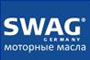 SWAG-oil