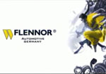 Презентация компании FLENNOR!!!