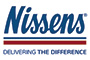 1Nissens Logo 90x601 new