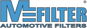 Logo mf