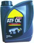 atf oil